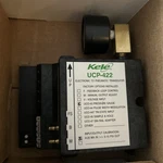 Kele & Associates UCP-422-43 / 901-382-4300 (new In Box). Fixed Price $119.99.