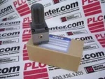 Taiyo USRV-06 / USRV06 (new In Box). Fixed Price $19.72.
