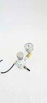 Smc IR1020-01BG Regulator, Precision Modular. Fixed Price $22.52.