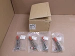 351-SS De-sta-co Destaco Dover New Box Stainless Steel Latch Clamp 3CXP5. Fixed Price $33.99.