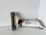Hydro-craft HSG-55 Gauge Sight AA-07-D-01 (34). Fixed Price $39.95.