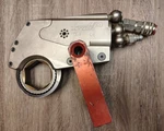 Torcup TX4-1625-41 Hydraulic Torque Wrench TX-4 1-5/8" Hex Low-profile Usa. Fixed Price $1149.50.
