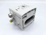 Smc EX250-SEN1 Ethernet Switch. Fixed Price $90.00.
