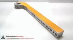 Destaco B8JG-1138-1, Naams Power Clamp Arm #298345. Fixed Price $71.25.