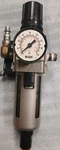 Smc AW30 N02D Z Filter Regulator. Fixed Price $20.00.