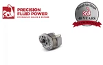 Parker / Tyrone P16180C2N1 Hydraulic Pump Two Year Warranty. Fixed Price $1166.00.