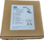 Zurn Z6913-XL. Fixed Price $134.99.