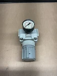 Smc AR50-N06-Z-B / AR50N06ZB #4003E111PR6. Fixed Price $19.99.