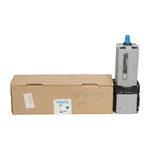 Festo LF-M2-G3/8-ES New Nfp. Fixed Price $48.49.