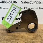 Wren-atw 2LOW 1-5/8 41MM Link Hydraulic Torque Wrench 23179 Fits Hytorc Xlct. Fixed Price $775.20.