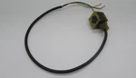 Belden VAD-1A-2-3 Valve Connector 4A 110V Ac/dc Used. Fixed Price $13.30.