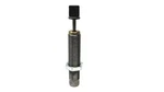 Enidine Hydraulic Shock Absorber PRO-15IF-3B Nos. Fixed Price $72.05.