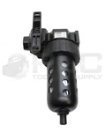 Parker 07F36AC Pneumatic Filter 250PSI. Fixed Price $139.00.