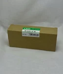 New Box Ckd W1000-6-W Filter Pressure Reducing Valve. Fixed Price $100.00.