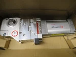 Destaco 82M-3E030050L8-1 Power Clamp. Fixed Price $899.99.