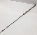 Bansbach H0N0N42-410-862 Stainless Easylift Gas Spring, 50LB Force, 16" Stroke. Fixed Price $75.00.