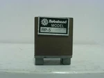 Destaco Robohand RP-5 Jaw Souble Wedge Parallel Gripper-new No Box. Fixed Price $116.95.