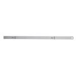 Starrett DH652 667-2 0.002IN Measuring Strip. Fixed Price $15.40.