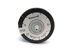 Honeywell Pneumatic Ratio Relay 0-10 Psi Adjustable RP971A1007. Fixed Price $81.08.