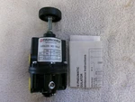 New Fairchild Pneumatic Regulator 10263C #2. Fixed Price $89.00.