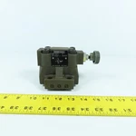 Denison S26 34664 Hydraulic Unloading Valve R4U03 535 10. Fixed Price $290.75.