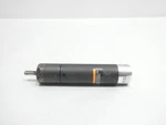 Chicago Pneumatic MR16-490-KL-ATEX Air Motor. Fixed Price $495.30.