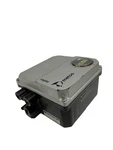 Metso NP724/S1 Pneumatic Positioner 140PSIG Used. Fixed Price $412.50.