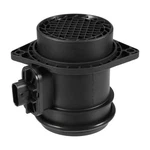 Uxcell Pcs Car Mass Air Flow Meter Maf Sensor For Mini Cooper Countryman 1.6T. Fixed Price $36.10.