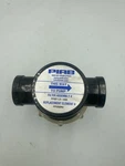 Piab Vacuum Products PPSF1.0-X50 / PPSF10X50. Fixed Price $70.00.