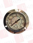 Pic Gauges 304L-204F / 304L204F (new In Box). Fixed Price $60.36.