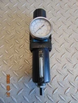 Wilkerson B18-04-GH00B Fillter Regulator. Fixed Price $75.00.