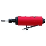 Straight Die Grinder, 1/4 Collet Size, 22000 Rpm, 1/2 Sioux Force Tools. Fixed Price $129.76.