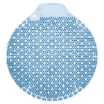 Fresh Tidal Wave, Urinal Screens, Cotton Blossom Scent, Blue, 0.42 Oz, 6/BOX. Fixed Price $42.52.