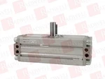Smc CDRA1BS50-190CZ / CDRA1BS50190CZ (new No Box). Fixed Price $257.00.