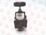 Parker P3RA30242 / (brand New). Fixed Price $277.30.