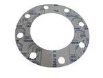 Garlock 3700 Gasket Nsnp. Fixed Price $15.00.
