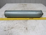 Greer Hydraulics 1193-1200 50L-4.5-1 Accumulator Gallon Wp 500 Psi. Fixed Price $95.99.