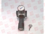 Festo 13041803 / (used). Fixed Price $224.22.