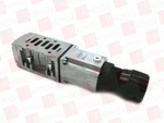 Festo LR-ZP-A-D-2-AS / LRZPAD2AS (new No Box). Fixed Price $128.26.