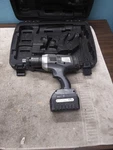 Hytorc LION-.7-X Torque Model Liongun For Parts Repair. Fixed Price $579.95.