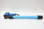 Parker Balston 76-10 Membrane Air Dryer Assembly 10SCFM 150PSI. Fixed Price $3525.30.