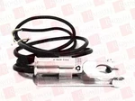 Johnson Controls TS1-470-2 / TS14702 (new No Box). Fixed Price $133.00.