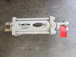 5X8X1.5 Da Rephasing Cylinder Price Hydraulics PMS-AM-2532. Fixed Price $499.00.
