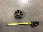 Atlas Copco Suction Valve 1613-1191 16131191. Fixed Price $25.00.