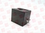Asco 400525-125 / 400525125 (brand New). Fixed Price $373.00.