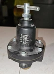 Norgren 11-002-015 Pressure Regulator. Fixed Price $140.00.