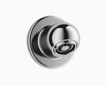 Sloan AC-460 Act-o-matic Showerhead (chrome Plated). Fixed Price $149.65.