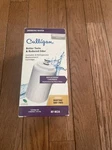 Culligan Advanced Filtration Icemaker & Refrigerator Filter Maytag UKF-7003. Fixed Price $8.39.