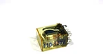 9101084-01 Relay, Pole, 120 V. Fixed Price $65.95.