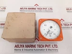 Nagano 4243184 Pressure Gauge 0-1.5 KG/CM2. Fixed Price $447.99.